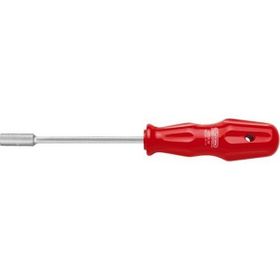Cetaform 1304M Torex Lokma Uçlu Tornavida