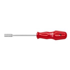 Cetaform 1308M Torex Lokma Uçlu Tornavida