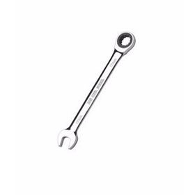 Cetaform 14 mm Kombine Anahtar