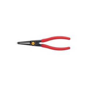 Cetaform 140 mm Düz Uç Yaysız İç Segman Pensesi