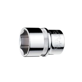 Cetaform 17 mm 6 Köşe 1/2 Lokma Anahtar