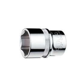 Cetaform 17 mm 6 Köşe 1/2 Lokma Anahtar