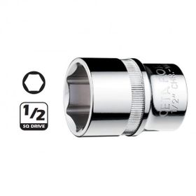 Cetaform 17 mm 6 Köşe 1/2 Lokma Anahtar