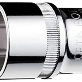 Cetaform 17 mm 6 Köşe 1/2 Lokma Anahtar