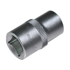 Cetaform 19 mm 6 Köşe Havalı 1/2 Lokma Anahtar