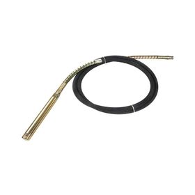 Cetaform 19 mm 6 Köşe Havalı 1/2 Lokma Anahtar