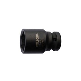 Cetaform 19 mm 6 Köşe Havalı 1/2 Lokma Anahtar
