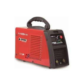 Cetaform 24x27 mm Yıldız İki Ağız Anahtar