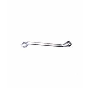 Cetaform 24x27 mm Yıldız İki Ağız Anahtar