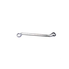 Cetaform 24x27 mm Yıldız İki Ağız Anahtar