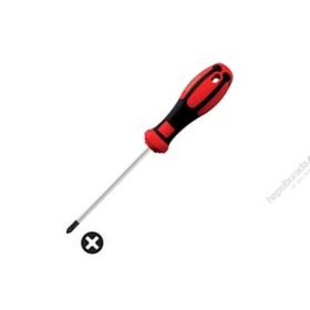 Cetaform 3100/TF2 Değişken Uçlu Tornavida