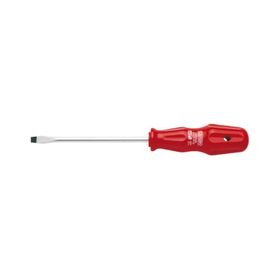 Cetaform 4100/107M Torex Düz Uçlu Tornavida