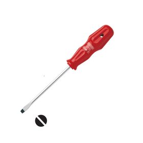 Cetaform 4100/32M Torex Düz Uçlu Tornavida