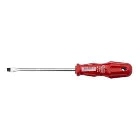 Cetaform 4100/41M Torex Düz Uçlu Tornavida