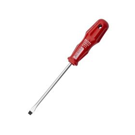 Cetaform 4100/41M Torex Düz Uçlu Tornavida