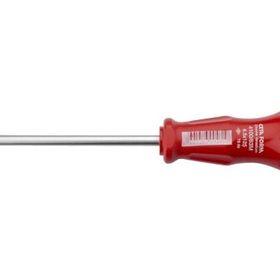 Cetaform 4100/41M Torex Düz Uçlu Tornavida