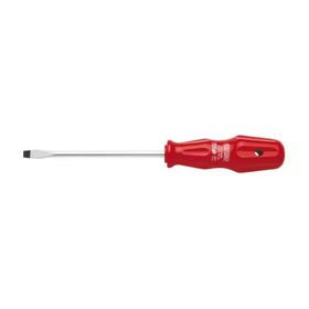 Cetaform 4100/42M Torex Düz Uçlu Tornavida