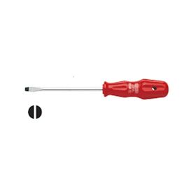 Cetaform 4100/52M Torex Düz Uçlu Tornavida