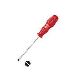 Cetaform 4100/52M Torex Düz Uçlu Tornavida