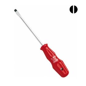 Cetaform 4100/53M Torex Düz Uçlu Tornavida