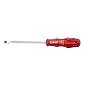 Cetaform 4100/54M Torex Düz Uçlu Tornavida