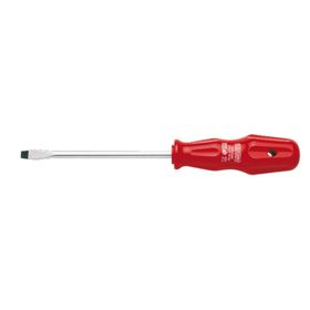 Cetaform 4100/63M Torex Düz Uçlu Tornavida