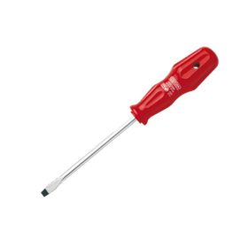 Cetaform 4100/63M Torex Düz Uçlu Tornavida