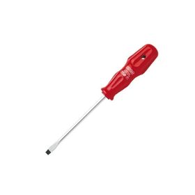 Cetaform 4100/86M Torex Düz Uçlu Tornavida