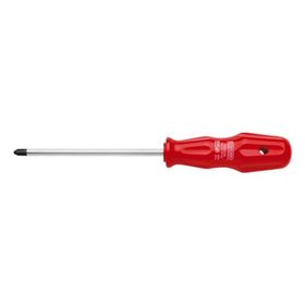 Cetaform 4200/30M Torex Yıldız Uçlu Tornavida
