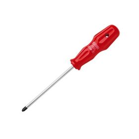 Cetaform 4200/30M Torex Yıldız Uçlu Tornavida
