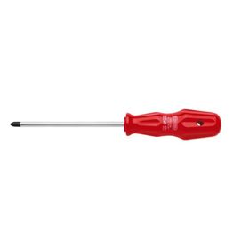 Cetaform 4200/52M Torex Yıldız Uçlu Tornavida