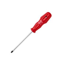 Cetaform 4200/52M Torex Yıldız Uçlu Tornavida