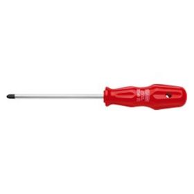 Cetaform 4200/56M Torex Yıldız Uçlu Tornavida