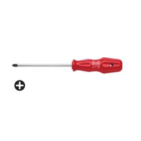 Cetaform 4200/63M Torex Yıldız Uçlu Tornavida