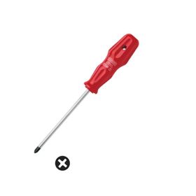 Cetaform 4200/63M Torex Yıldız Uçlu Tornavida