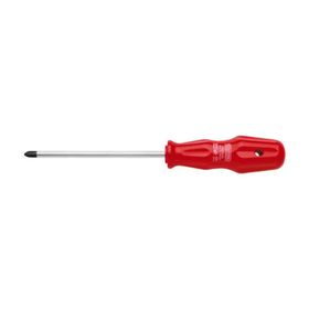Cetaform 4200/64M Torex Yıldız Uçlu Tornavida