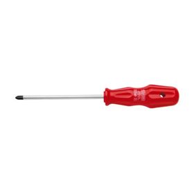 Cetaform 4200/66M Torex Yıldız Uçlu Tornavida