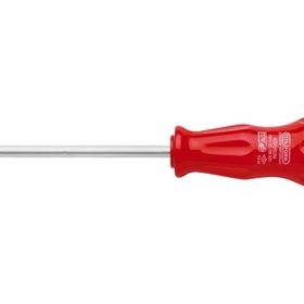 Cetaform 4200/84M Torex Yıldız Uçlu Tornavida