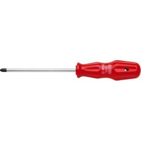 Cetaform 4200/84M Torex Yıldız Uçlu Tornavida