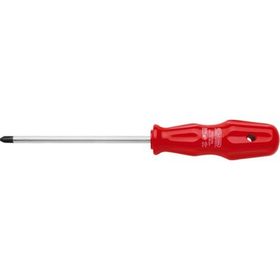 Cetaform 4200/84M Torex Yıldız Uçlu Tornavida