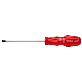 Cetaform 4300/62M PZ2 - 100 mm Torex Pozidriv Uçlu Tornavida