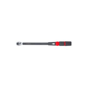Cetaform 5-25NM 1/4 Exacto Tork Anahtarı