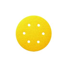 Cetaform 50 mm Plastik Kafalı Çekiç