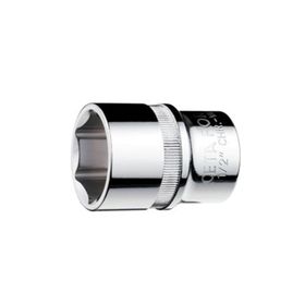 Cetaform 8 mm 6 Köşe 1/2 Lokma Anahtar