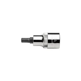 Cetaform 8 mm 6 Köşe 1/2 Lokma Anahtar