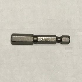Cetaform 8 mm x 5 cm CB1980 Manyetik Bits Allen Alyan Matkap Ucu