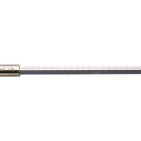 Cetaform 8101Q Multi-Sistem Bits Tutucu Adaptör