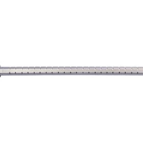 Cetaform 8102Q Multi-Sistem Lokma Adaptörü