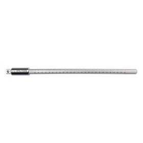 Cetaform 8102Q Multi-Sistem Lokma Adaptörü