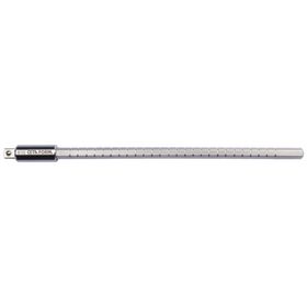 Cetaform 8102Q Multi-Sistem Lokma Adaptörü